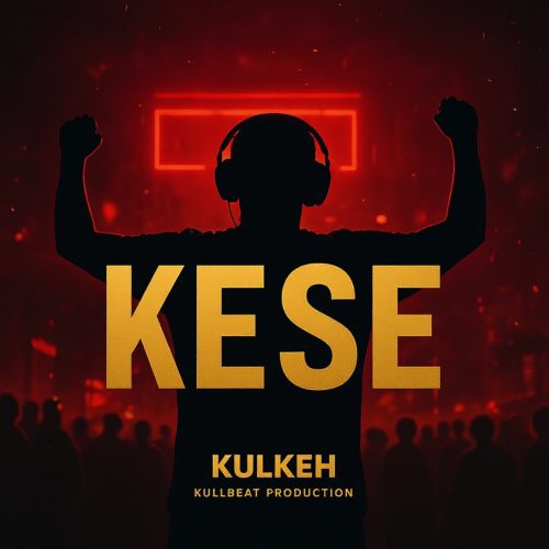 Kese